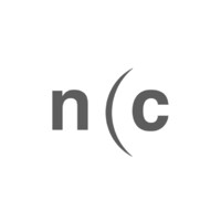 N(C & Associates logo - Similar company to E360Tv Tv Network