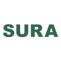 SURA logo - Similar company to Het Agens