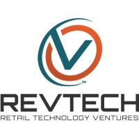 RevTech Ventures logo - Similar company to Tech Wildcatters