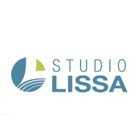 Studio Lissa logo - Similar company to Pdsi - Automation Solutions