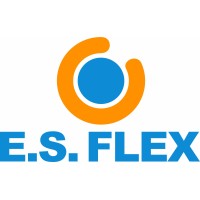 ES Flex Indústria de Borracha Ltda logo - Similar company to Iraci