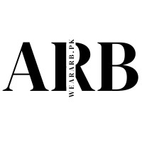 Weararb