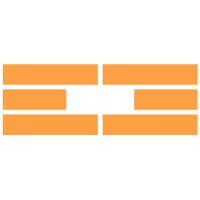 Enqvist Næringsforvaltning logo - Similar company to Enqvist