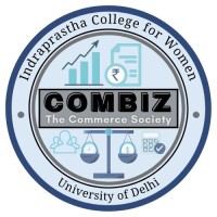 COMBIZ - The Commerce Academic Society, IPCW logo - Similar company to Gaee Ipcw
