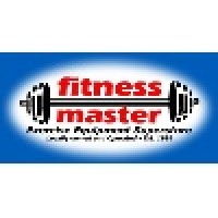 Fitness Master