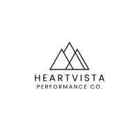 HeartVista Performance Co. logo - Similar company to Algomedia