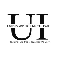 UnityTrade International logo - Similar company to Atut Enterprises