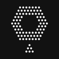 Oga Fit logo - Similar company to Aida