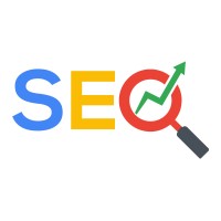 SEO Buzz logo - Similar company to Seo-Techsol