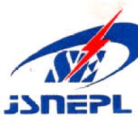 JAI SAI NATH ENGINEERING PRIVATE LIMITED logo - Similar company to Gad Engineering