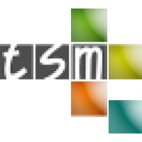 Cvo-Tsm