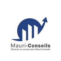 Mauri Conseils logo - Similar company to Splash Guy Recruitment