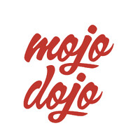 Mojo Dojo logo - Similar company to Provider Digital