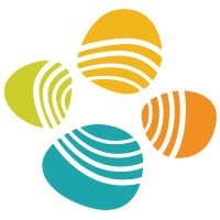KAUST Research Translation & Partnerships logo - Similar company to Lingomasters Translation & Attestation Services