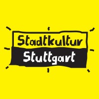 Stadtkultur Stuttgart GmbH logo - Similar company to Meduri-Spanu.Com