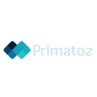 Primatoz logo - Similar company to Ics Global