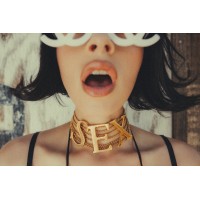 NORDIC POETRY logo - Similar company to Jayne Pierson Ltd.