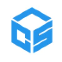 CornerStone Digital Steel logo - Similar company to Prosperdreams