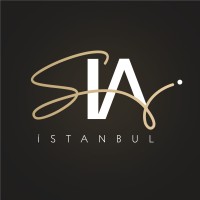 Shadow International Academy (SIA) logo - Similar company to Shadow Clinics