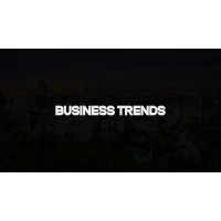 The Business Trends logo - Similar company to Businesstrends