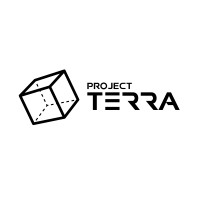 Project Terra logo - Similar company to Project Terra