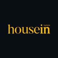 Agência Housein