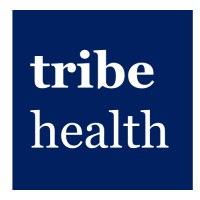 Tribe Health logo - Similar company to Stat Health