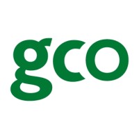 GCO Technology Center Pvt Ltd logo - Similar company to Gco Global