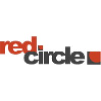 Red Circle