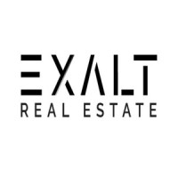 Exalt Real Estate logo - Similar company to Proteq