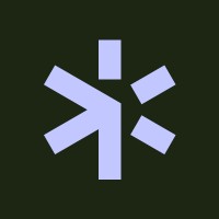 traze logo - Similar company to Digital2Gether