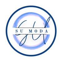 Sabancı Üniversitesi Moda Kulübü logo - Similar company to Sabanci University Aviation Community