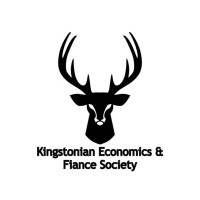 Kingstonian Economics & Finance Society logo - Similar company to Hbn Research