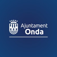 Ajuntament d'Onda logo - Similar company to Elperiodic.Com