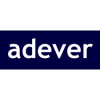 Adever Construction Ltd logo - Similar company to Beech Developments