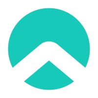 Zinacare logo - Similar company to Simsciex Technologies