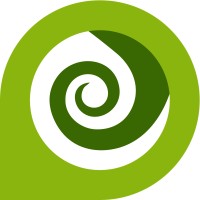 Ecosquared Ltd