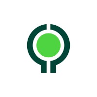 BUND Hamburg logo - Similar company to Institut Für Das Recht Der Digitalen Gesellschaft (Irdg)
