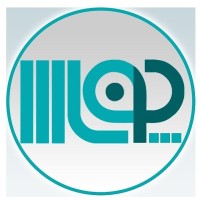 Punas logo - Similar company to اندیشه فناوری رامان