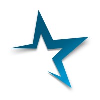 STERNbr logo - Similar company to 2Sl Logistica