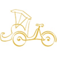 Golden Cyclo Hotel