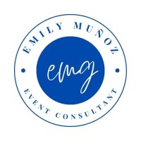 Emilymuñozevent