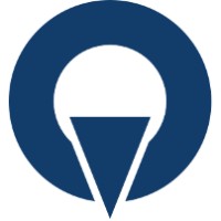 Quant Engineering Solutions logo - Similar company to Hybryd