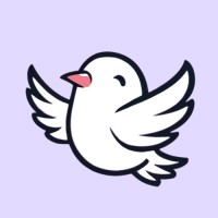 Tori AI logo - Similar company to Claplab