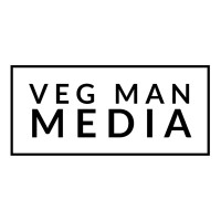 Veg Man Media Ltd