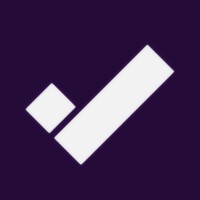 Curator logo - Similar company to Curator