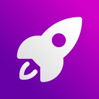 Growth Suite logo - Similar company to Cv-Transformer