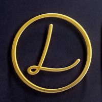 Lercara Investimentos logo - Similar company to Adaxa