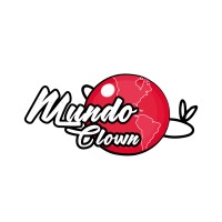 MUNDO CLOWN logo - Similar company to Clown Coaching Co.