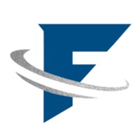 Flowers Equity Partners logo - Similar company to Infiniteworld